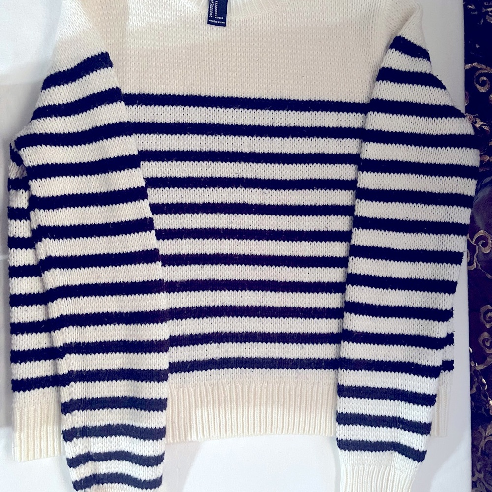 forever21
